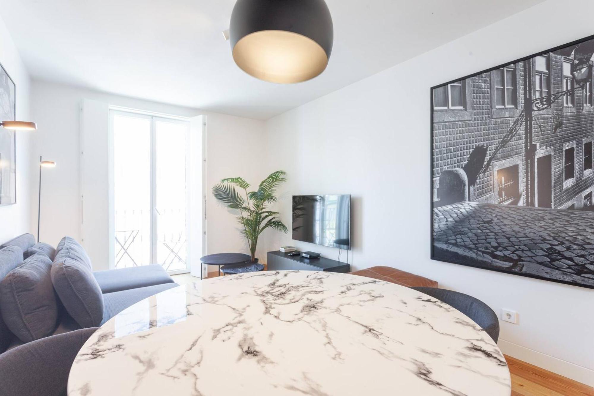 My Lx Flat Graca Lighting Design Apartment Lisboa Exterior foto