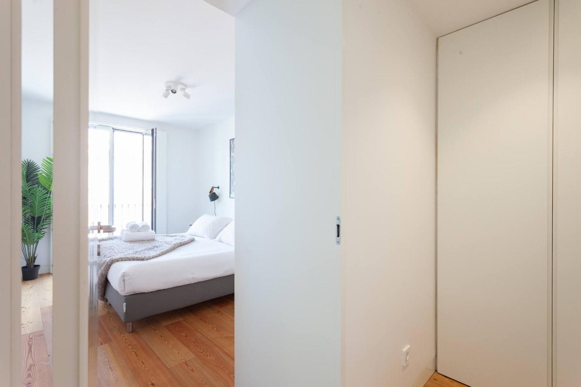 My Lx Flat Graca Lighting Design Apartment Lisboa Exterior foto