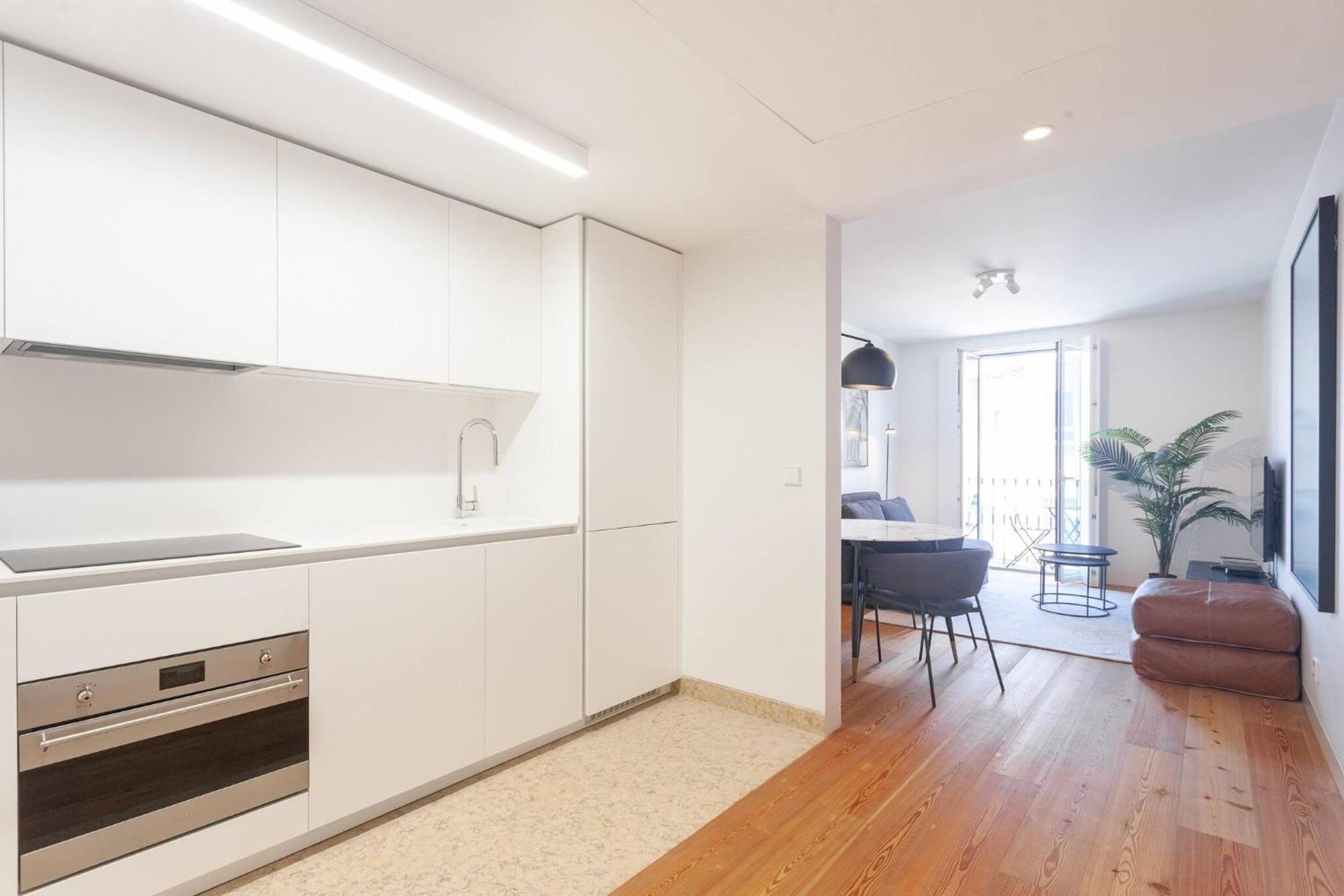 My Lx Flat Graca Lighting Design Apartment Lisboa Exterior foto
