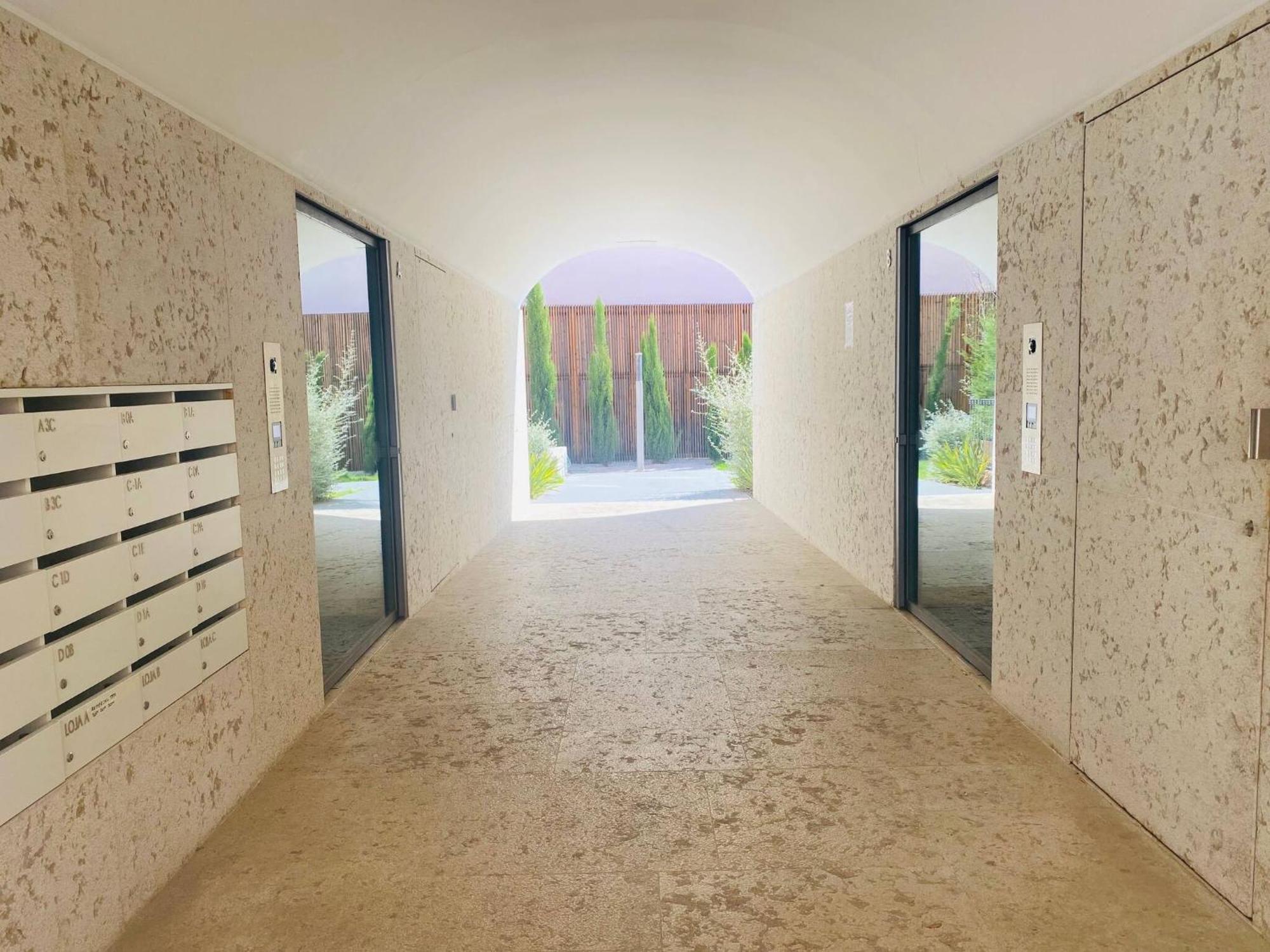 My Lx Flat Graca Lighting Design Apartment Lisboa Exterior foto